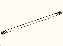 RAH210M7