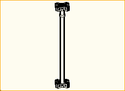 FL105CS04