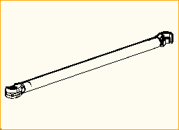 RAH116M1