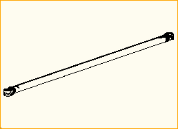 RAH208M5