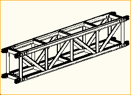 200