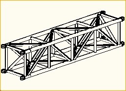 250