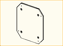 FP52Z1