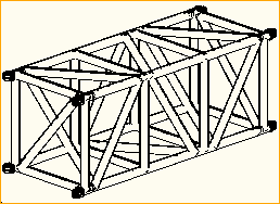 200