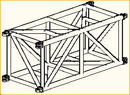200