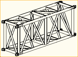 200