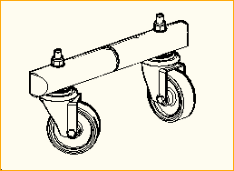 RL76TT