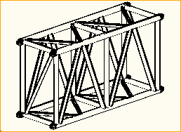 200
