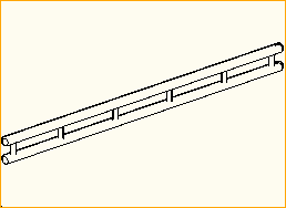 250