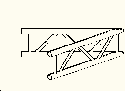 001U