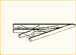 001F