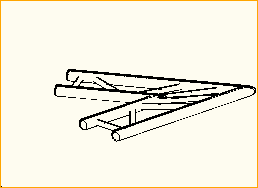 002F