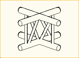 016U