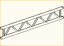 200