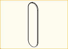 Base 030