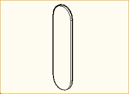 Base 031