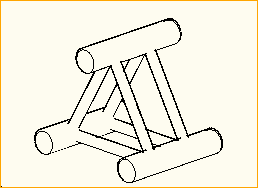 025