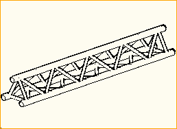 200