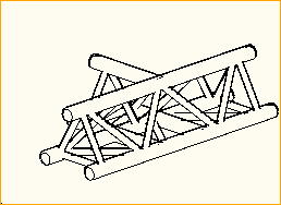017EL