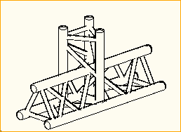 018EL