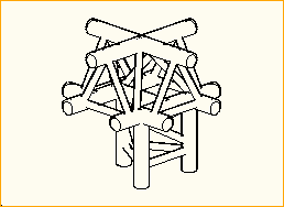 024