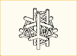 025L