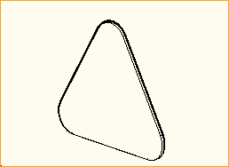 Base 030