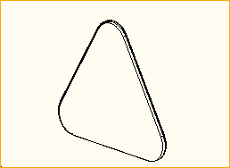 Base 031