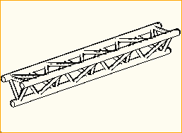 200