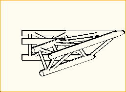 001 HD 001 HD