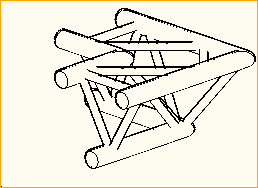003 HD 003 HD