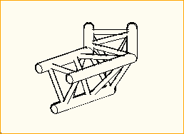 005 HD 005 HD