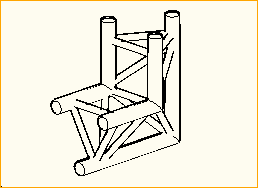006 HD 006 HD