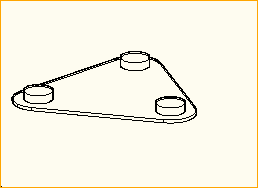Base 030