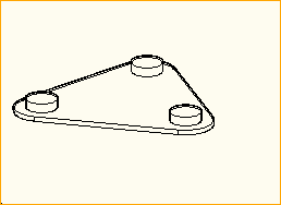Base 031