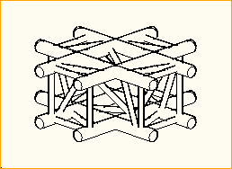 016L