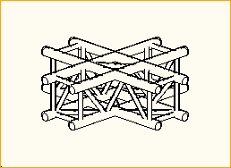 016EL