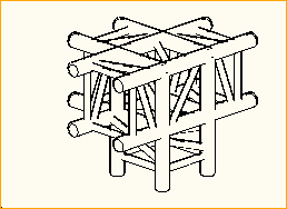 020L