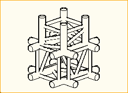 024