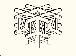 024L