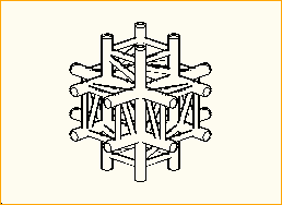 025L