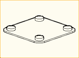 Base 031