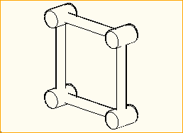 Rack 075
