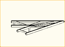 001F