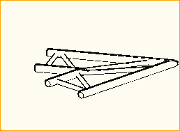 002F