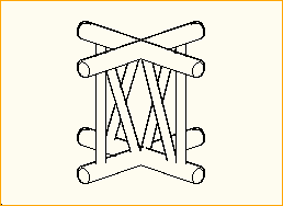 016U