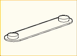 Base 030