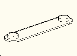 Base 031
