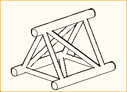 050