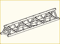 250
